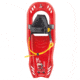 Louis Garneau Neo Kid II 616 Snowshoes, Red, 616, 1493716-6162