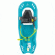 Louis Garneau Neo Kid II 616 Snowshoes, Teal, 616, 1493172-6161