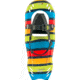 Louis Garneau NeoKid 616-Multi