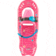 Louis Garneau NeoKid 616-Pink