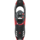 Louis Garneau NeoTrail II Snowshoes - Men's-22