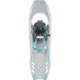 Louis Garneau NeoTrail II Snowshoes - Women's-22