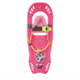 Louis Garneau Neotrail Kid II 616-Pink