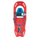 Louis Garneau Neotrail Kid II 616-Red