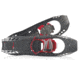 Louis Garneau Neotrail LX II Snowshoes - Men's-22