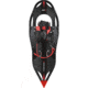 Louis Garneau Transition 723 Snowshoe-723