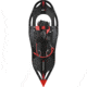 Louis Garneau Transition 723 Snowshoe-723
