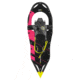 Louis Garneau Transition Boa Snowshoes, Tek Pink, 723, 1493137-7232