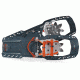Louis Garneau Vector UX Zenith Snowshoes - Men's-22