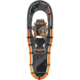 Louis Garneau Versant BOA Snowshoe-Orange/Black-25