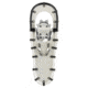 Louis Garneau Versant Snowshoes - Women's, Gray/Black/White, 822, 1493047-8222