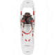 Louis Garneau White Everest Snowshoes - Womens-22
