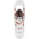 Louis Garneau White Everest Snowshoes - Womens