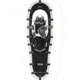 Louis Garneau Yeti Snowshoe - Women's-22