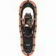 Louis Garneau Yeti Snowshoes - Men's-25