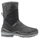 Lowa Adamello II GTX Winter Boot - Men's-Black-Medium-10.5 US