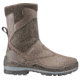 Lowa Adamello II GTX Winter Boot - Men's-Brown-Medium-9 US