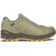 Lowa Aerano GTX Hiking Boots, Moss, 7, 3206570497