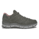 Lowa Aerano GTX LE Hiking Boots - Womens, Graphite, Medium, 7, 3206310927-GRAPH-Medium-7