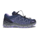 Lowa Aerox GTX Lo Surround Hiking Shoes - Women's, Navy/Lilac, 7, Medium, 3206256945-NAVLIL-M070