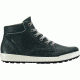 Lowa Alice GTX QC Casual Shoe - Women's-Anthracite/Cream-Medium-7