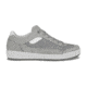 Lowa Almada Lo Casual Shoes - Womens, Light Gray, 7.5, Medium, 3207060923-LTGRY-M075