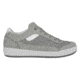 Lowa Almada Lo Casual Shoes - Womens, Light Gray, 7.5, Medium, 3207060923-LTGRY-M075