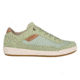 Lowa Almada Lo Casual Shoes - Womens, Light Green, 7, Medium, 3207060710-LTGRN-M070