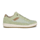 Lowa Almada Lo Casual Shoes - Womens, Light Green, 7, Medium, 3207060710-LTGRN-M070