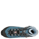 Lowa Alpine Expert GTX II Ws - Womens, Turquoise/Ice Blue, 8.5, 197827017912