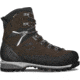 Lowa Alpine Expert II GTX Shoes - Men's, Dark Brown/Black, 8.5, Medium, 2100224309-DBRBLK-8.5