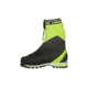 Lowa Alpine Ice GTX Mountaineering Boots - Mens, Lime/Black, Medium, 13, 2303157299-LIMBLK-MD-13