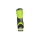Lowa Alpine Ice GTX Mountaineering Boots - Mens, Lime/Black, Medium, 13, 2303157299-LIMBLK-MD-13