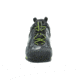 Lowa Approach Pro GTX Lo Mountaineering Boots - Mens, Anthracite/Lime, Medium, 9, 2100789702-ANTLIM-MD-9
