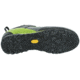 Lowa Approach Pro GTX Lo Mountaineering Boots - Mens, Anthracite/Lime, Medium, 9, 2100789702-ANTLIM-MD-9