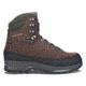 Lowa Baffin Pro LL II Backpacking Boots - Mens, Chestnut/Anthracite, Wide, 14, 0104244037-CHSANT-Wide-14