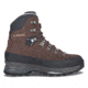 Lowa Baffin Pro LL II Backpacking Boots - Women's, Chestnut/Navy, Medium, 5.5, 0204204049-CHSNAV-MD-5.5
