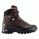 Lowa Baffin Pro Women'sHiking Shoes, Chestnut/Navy 2204354049-CHSNAV