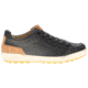 Lowa Bandon Casual Shoe - Men's-Navy-Medium-9