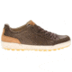 Lowa Bandon Casual Shoe - Men's-Slate-Medium-8