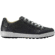 Lowa Bandon GTX Casual Shoe - Men's-Black-Medium-9