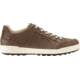 Lowa Bandon GTX Casual Shoe - Men's-Brown-Medium-9