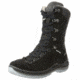 Lowa Barina II GTX Winter Boots - Womens, Black, Medium, 6.5, 4204080999-BK-MD-6.5
