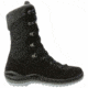 Lowa Barina II GTX Winter Boots - Womens, Black, Medium, 6.5, 4204080999-BK-MD-6.5