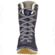 Lowa Barina II GTX Winter Boots - Womens, Navy, Medium, 7, 4204080649-NAVY-MD-7
