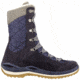 Lowa Barina II GTX Winter Boots - Womens, Navy, Medium, 7, 4204080649-NAVY-MD-7