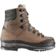 Lowa Bighorn Hunter G3 GTX Winter Boot - Men's-Antique Brown-Medium-7.5