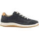 Lowa Bolzano LL Lo Casual Shoe - Women's-Gray-Medium-7