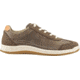 Lowa Bolzano LL Lo Casual Shoe - Women's-Taupe-Medium-7