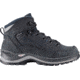 Lowa Bormio GTX QC Hiking Boot - Women's-Navy/Grey-Medium-5.5